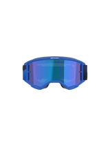 Vision 5 Corp Goggle