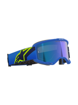 Vision 5 Corp Goggle