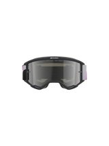 Vision 5 Corp Goggle