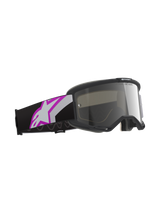 Vision 5 Corp Goggle
