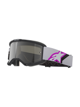 Vision 5 Corp Goggle