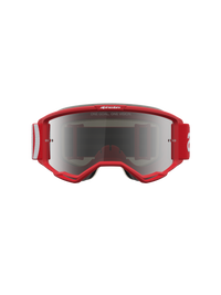 Vision 5 Hone Goggles