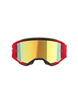 Vision 5 Blaze Goggles