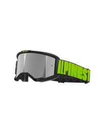 Vision 5 Hollow Goggles
