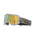 Vision 5 Hollow Goggles