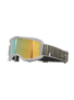 Vision 5 Hollow Goggles