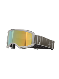Vision 5 Hollow Goggles