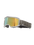 Vision 5 Hollow Goggles