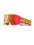Vision 5 Wordmark Goggles