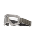 Vision 5 Hollow Goggles