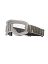 Vision 5 Hollow Goggles
