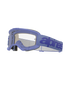 Vision 5 Wordmark Goggles