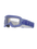 Vision 5 Wordmark Goggles