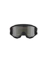 Vision 3 Wordmark Goggles