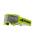 Vision 3 Wordmark Goggles