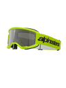 Vision 3 Wordmark Goggles