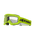 Vision 3 Wordmark Goggles