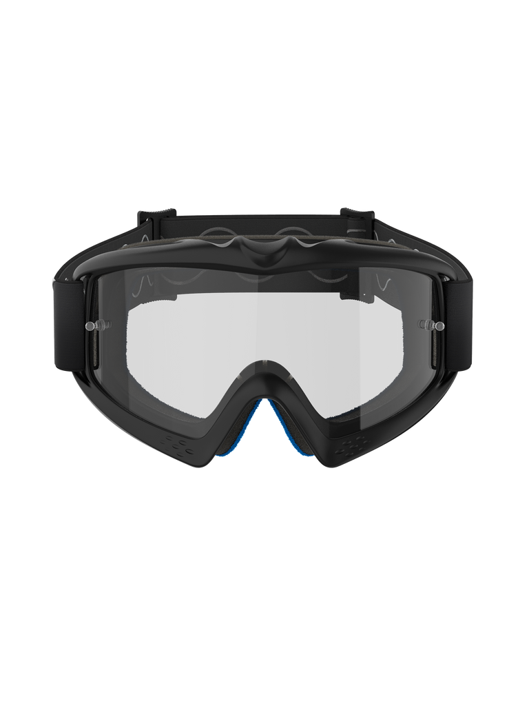 Vision Youth Corp Goggles