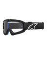 Vision Youth Corp Goggles