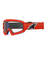Vision Youth Corp Goggles