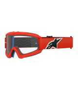 Vision Youth Corp Goggles