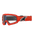 Vision Youth Corp Goggles