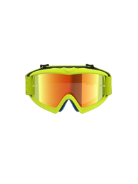 Vision Youth Vesta Goggles