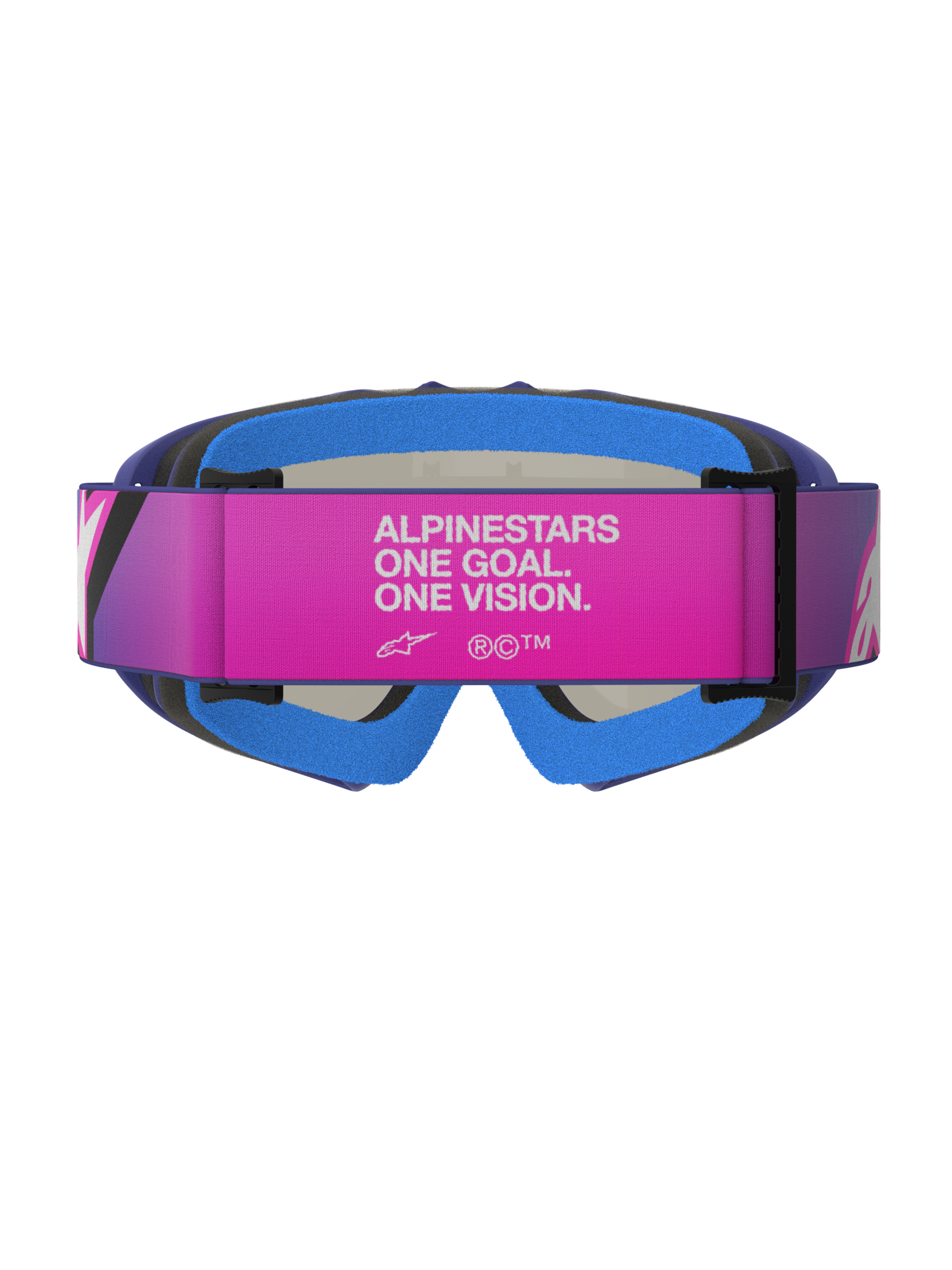 Vision Youth Corp Goggle