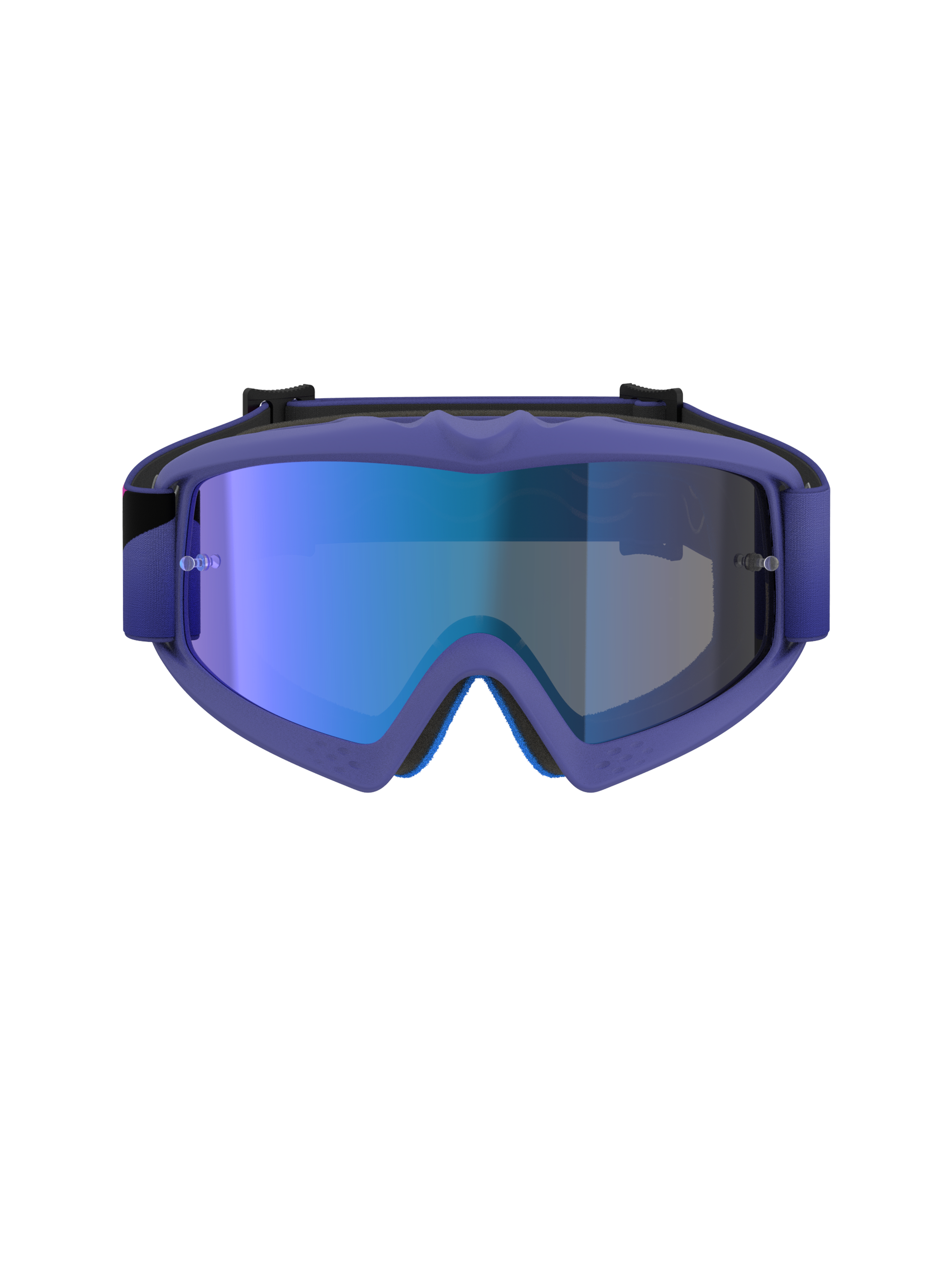 Vision Youth Corp Goggle