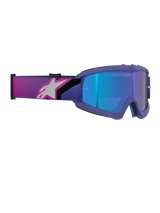 Vision Youth Corp Goggle