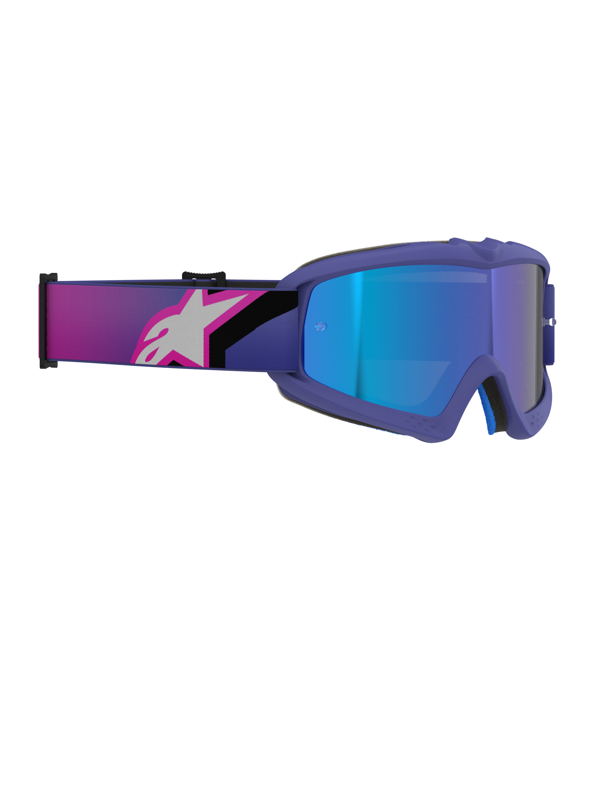 Vision Youth Corp Goggle