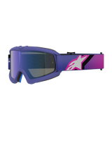 Vision Youth Corp Goggle
