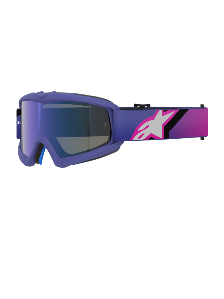 Vision Youth Corp Goggle