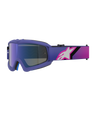 Vision Youth Corp Goggle
