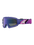 Vision Youth Corp Goggles