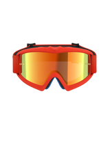 Vision Youth Corp Goggles