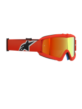 Vision Youth Corp Goggles