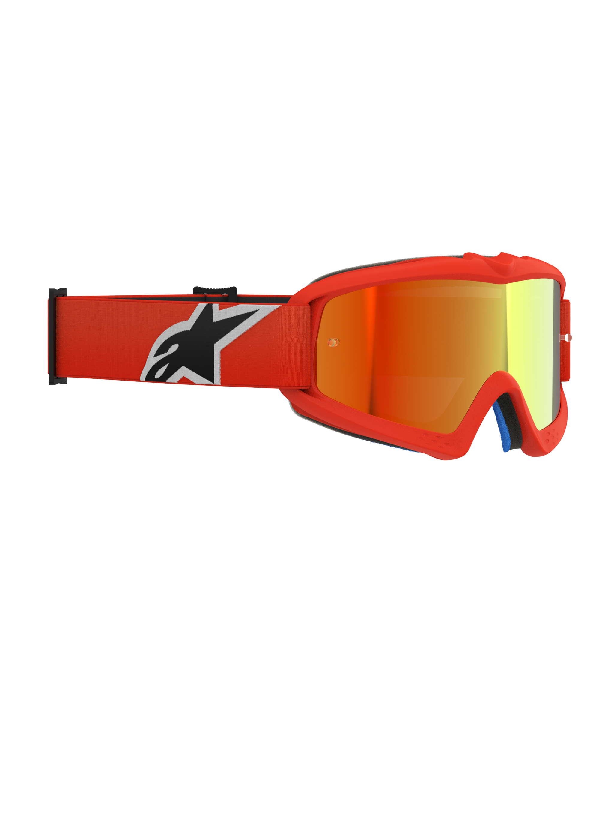 Vision Youth Corp Goggles