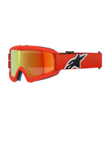 Vision Youth Corp Goggles