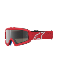 Vision Youth Vesta Goggles