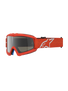Vision Youth Vesta Goggles