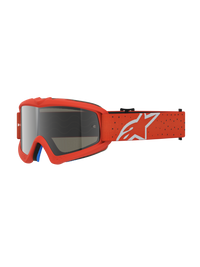 Vision Youth Vesta Goggles
