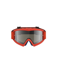 Vision Youth Vesta Goggles