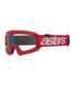 Vision Youth Blaze Goggles