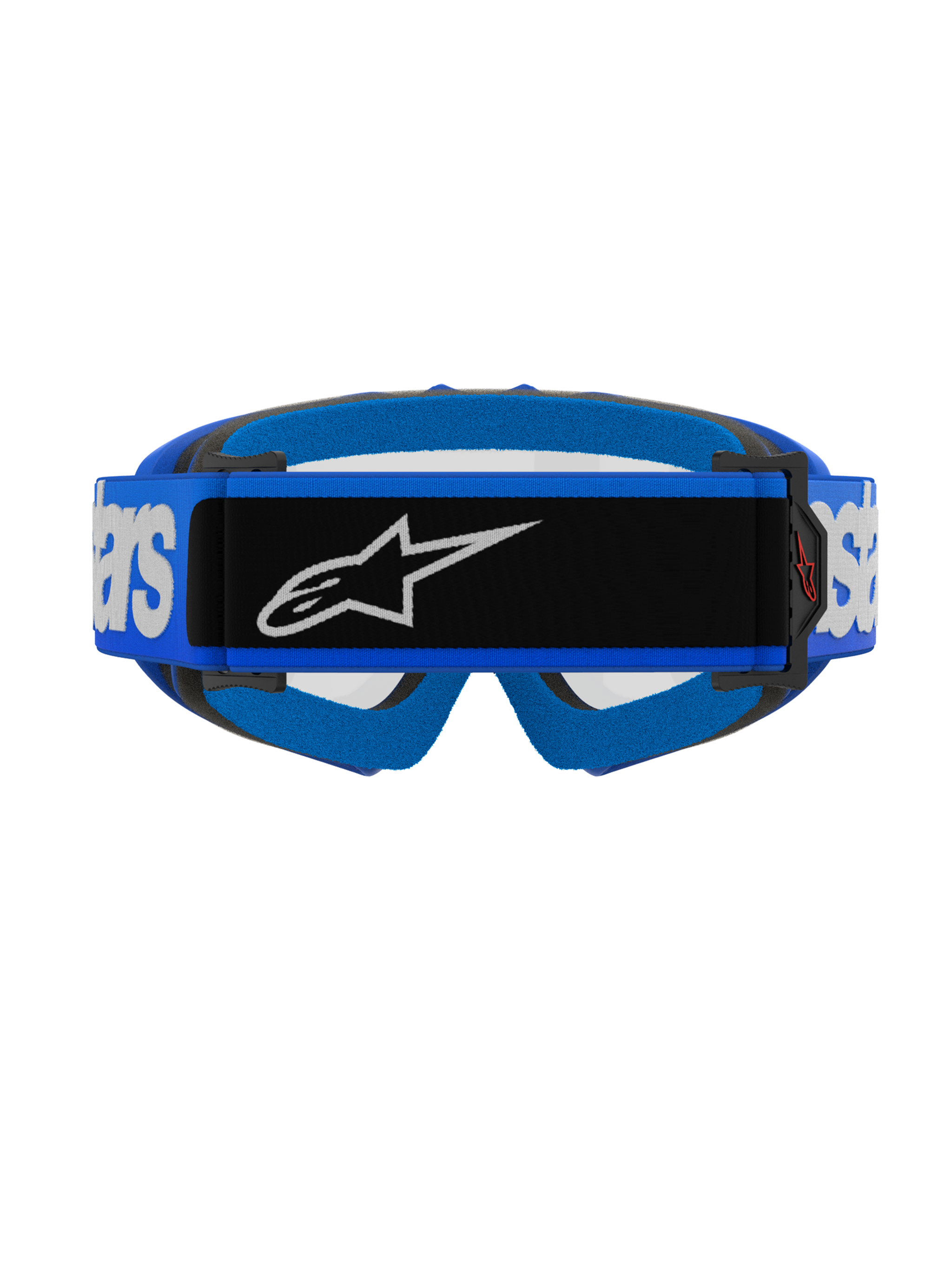Vision Youth Blaze Goggles