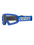 Vision Youth Blaze Goggles