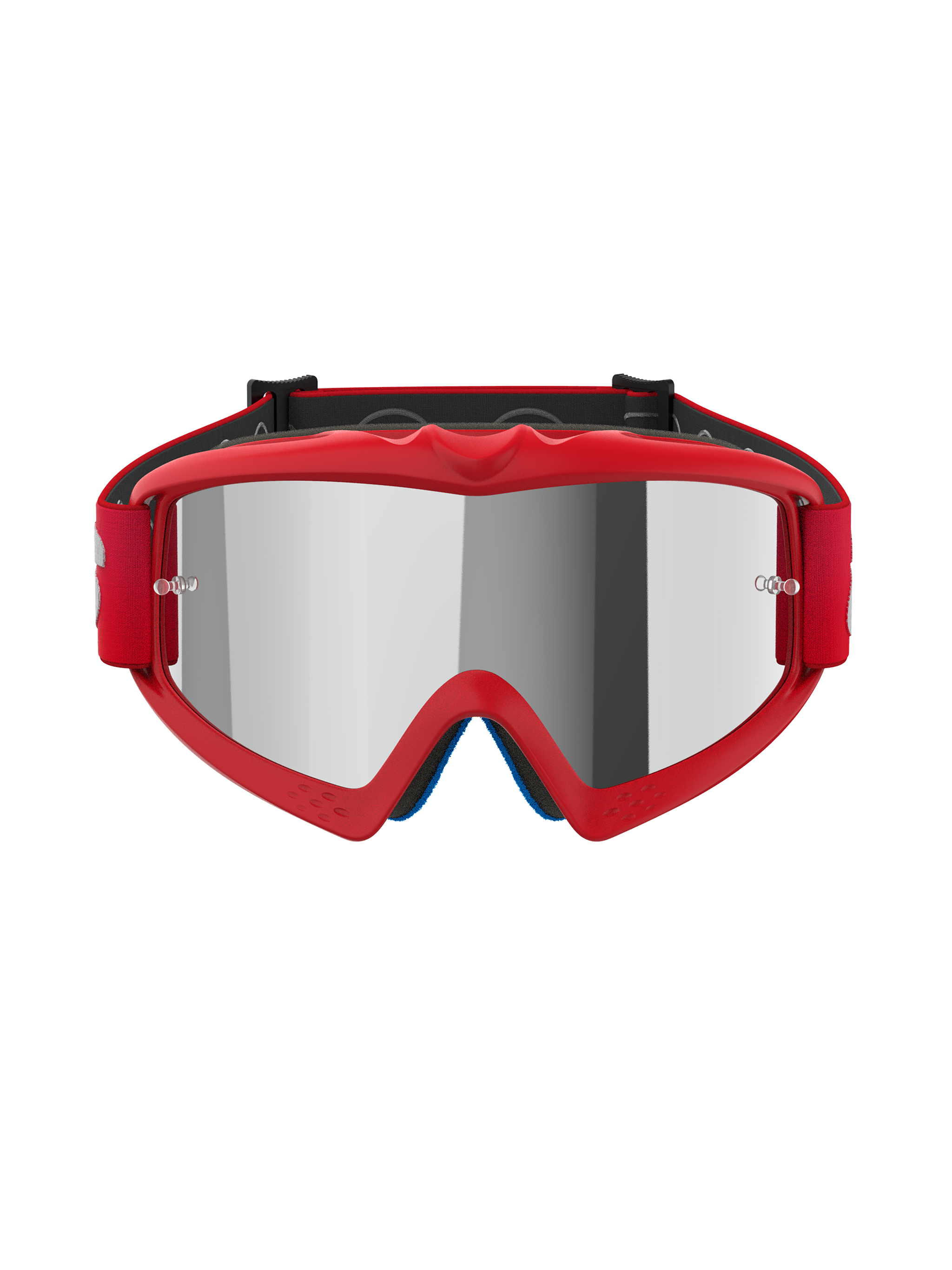Vision Youth Blaze Goggles