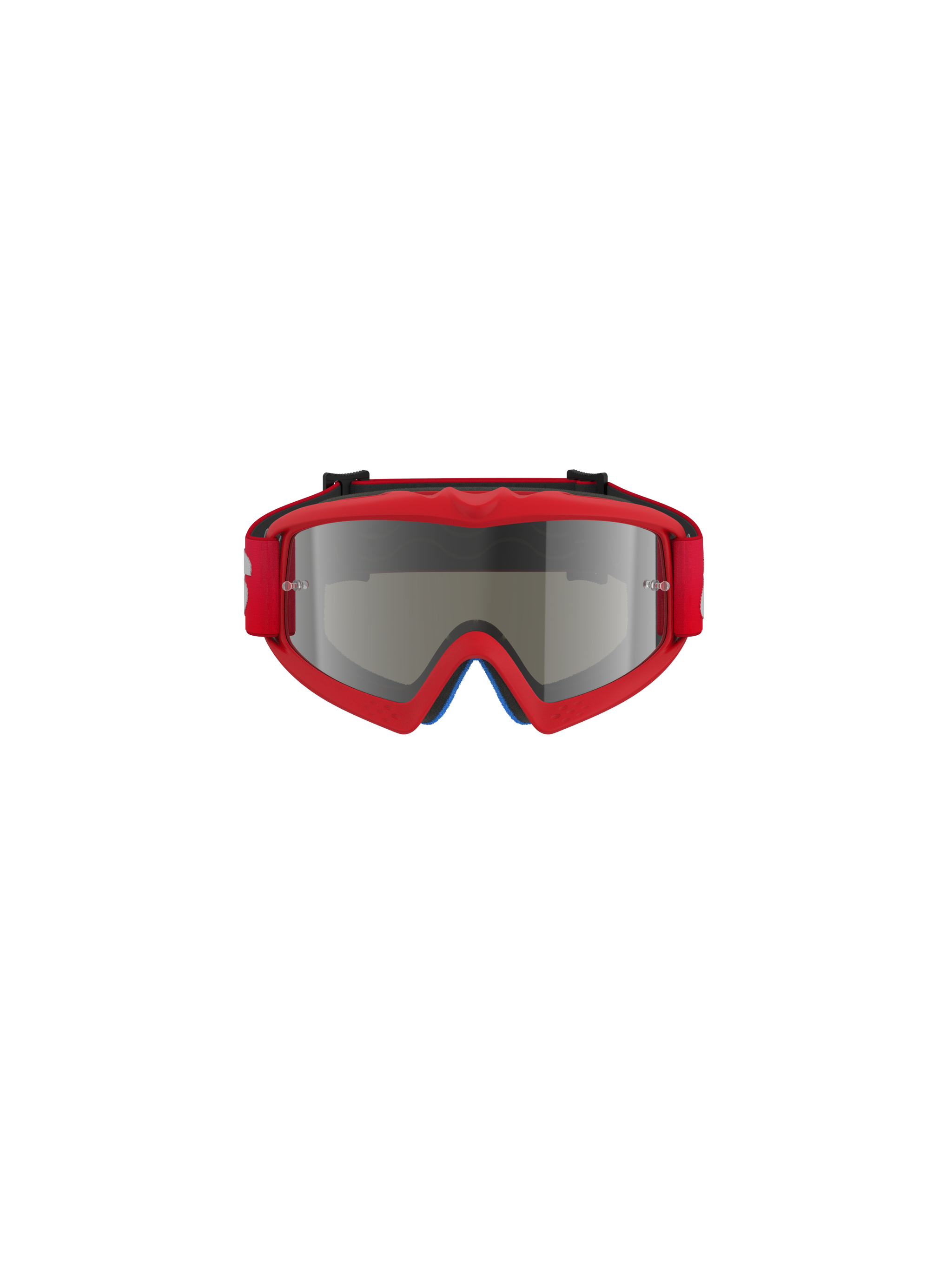 Vision Youth Blaze Goggles