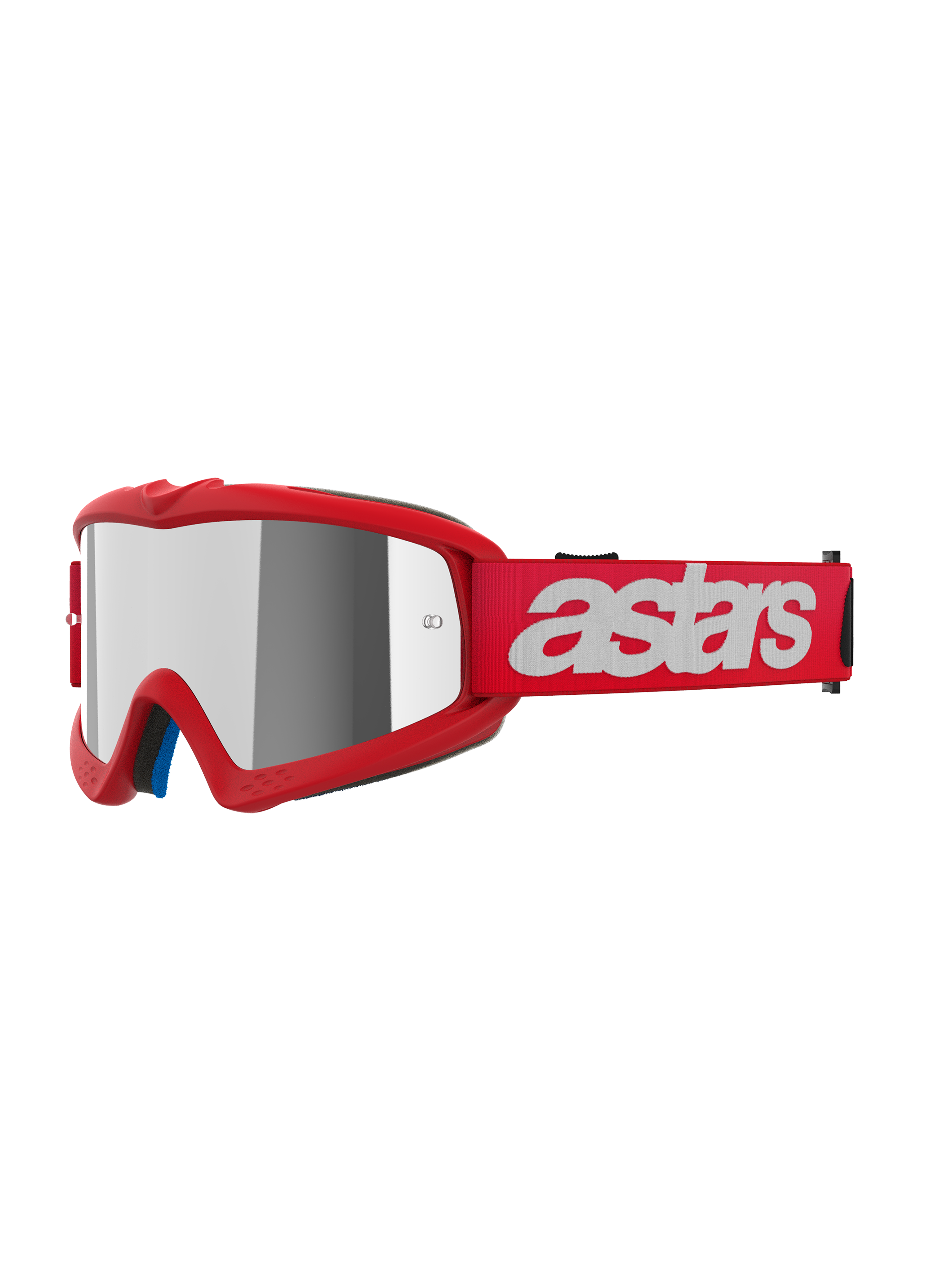 Vision Youth Blaze Goggles