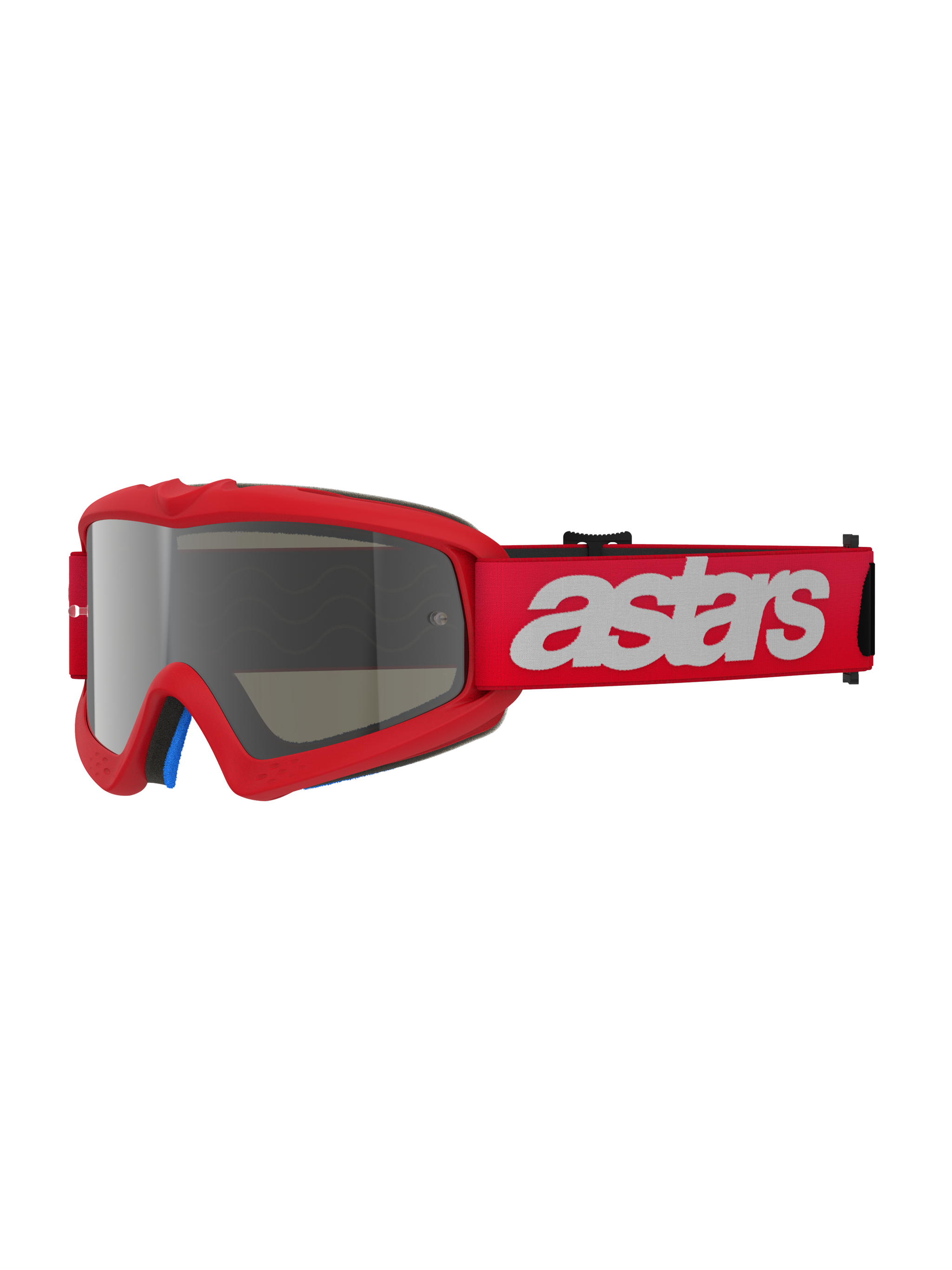 Vision Youth Blaze Goggles